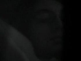 Window Peep 5 French Girl Again