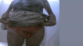 Best Beach, Russian, Changing Room Video You'Ve Seen