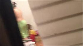 Romanian window peep 7