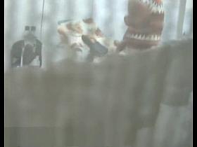 Greatest Voyeur Video Only Here