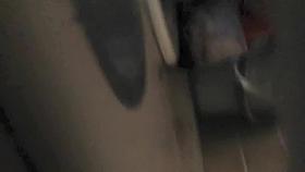 Zipang-5372 VIP Geki Yaba! Desperate of the first sneak! Sports of autumn! Iron Man's infiltration of! Club women's toilet softball Hen File.03