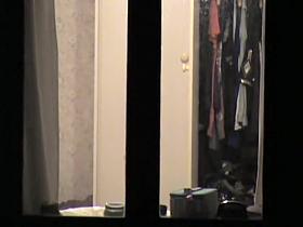 Japanese sharking on spy cam in the lift