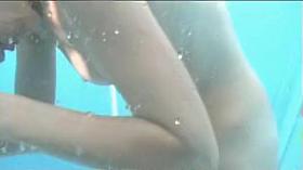 Spy Cam Shows Voyeur, Russian, Spy Cam Scene Watch Show