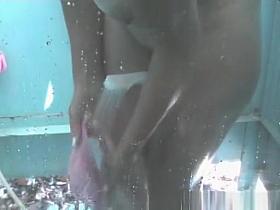 Unbelievable Spy Cam, Amateur, Beach Video Uncut