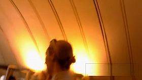 Russian Upskirt 2750