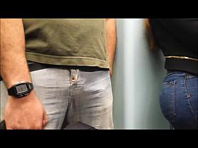 Always Watching (129)