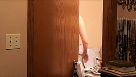 Hottest peeper xxx movie