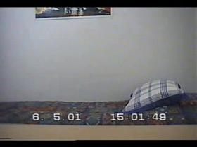 turkish studen big cock