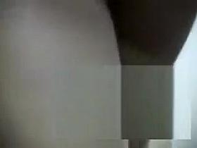 Incredible peeper Hidden Cams porn scene