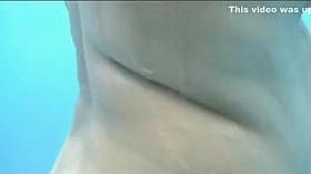 Exotic Spy Cam, Beach, Russian Clip, It'S Amaising