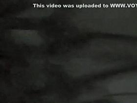 Newest Spy Cams Clip You'Ve Seen