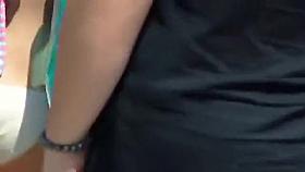 Best voyeur Voyeur xxx scene