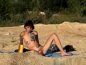 lica-voyeur-02_r.wmv