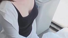 Excellent sex movie Voyeur check only for you