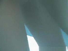 Great Voyeur, Spy Cam, Changing Room Video Only Here