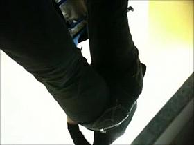 Videos cassettes #60