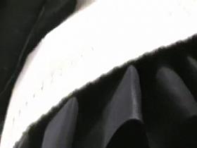 Angel of white arc Street "uniform Skirt" Vol.3