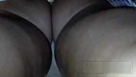 Russian Upskirt 3036-5