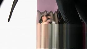 Hidden Voyeur Video Uncut