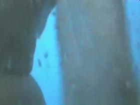 Hot Changing Room, Voyeur, Beach Scene Uncut