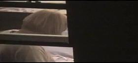 Caught Teen neighbour mast (by edquiss)