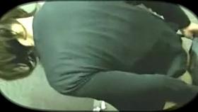 1919gogo mzz006 0540 unlisted Geki Yaba work 462