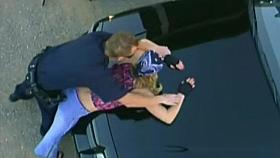 Best voyeur Voyeur xxx movie