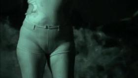 xray thong under swimsuit