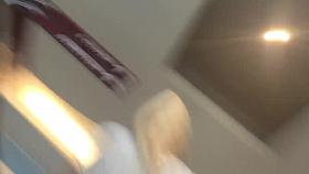 would you like any upskirt? 12