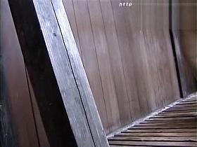 Best Japan Clip Ever Seen