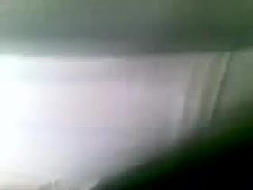 Dedicated to all those who dont dare to encoxada girls