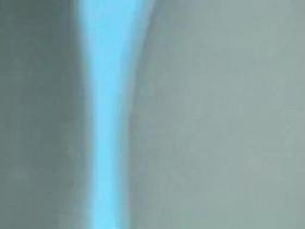 Spy Russian, Changing Room, Voyeur Video Show