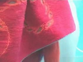 Great Changing Room, Beach, Amateur Video, Watch It