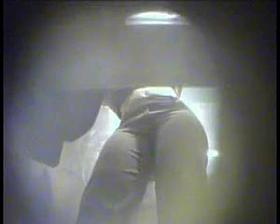 hidden cam, spycam,girl,tits