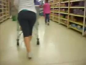 Caminando por Argentina #08