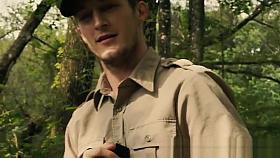 Tiny babe roughfucked by stranger