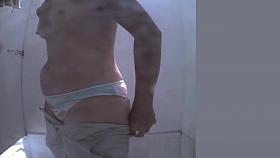 Hidden Cam Beach, Spy Cam, Russian Clip Just For You