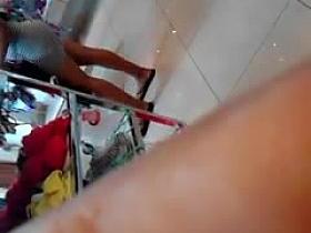 candid girl is just so sexy