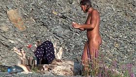 Hottest Spy Cams, Showers Scene , Watch It