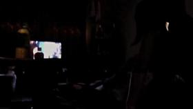 college student hidden cams 1