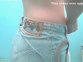 Best Voyeur, Russian, Amateur Movie Watch Show