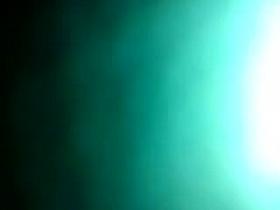 groper ass and cum (re upload)