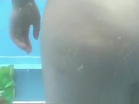 Great Amateur, Voyeur, Beach Video, It'S Amaising