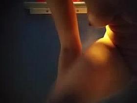 Pool Changing 17 Hidden