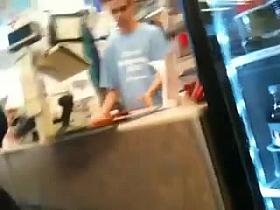 wide hips, wide enough?