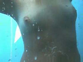 Greatest Changing Room, Russian, Amateur Movie Show