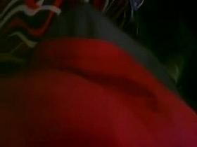 Encoxada 159: She Felt dat woody N went nuts