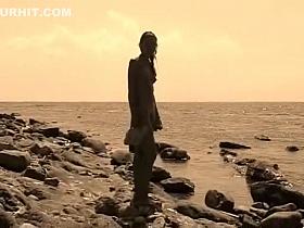 Hot Showers Clip Show