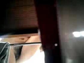 One of the best - Real Voyeur