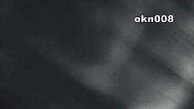 Kt-joker okn008 vol.008 Kt-joker okn008 Kaito tissue from under the Joker bleed Innovation hope vol.008 dewar